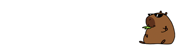 Carpincho