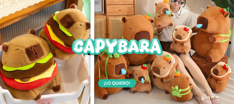 Carrusel 1