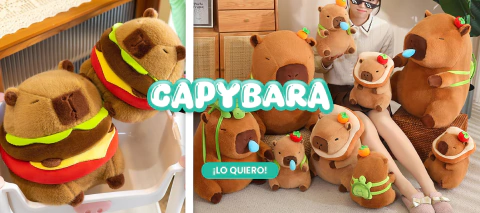 Carrusel 1