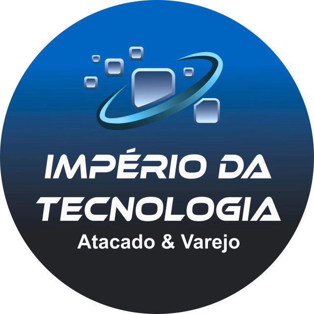 IMPERIO DA TECNOLOGIA LTDA