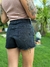 Pantalón corto