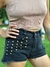 Pantalón corto - comprar online