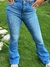 Jean Oxford - comprar online