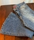 Jean Oxford - Moda Circular