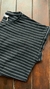 Remera rayada