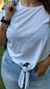 Remera básica en internet