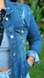 Campera de Jean