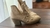 Bota de caña corta - Moda Circular