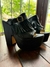 Suecos negros - comprar online