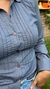 Camisa gris en internet