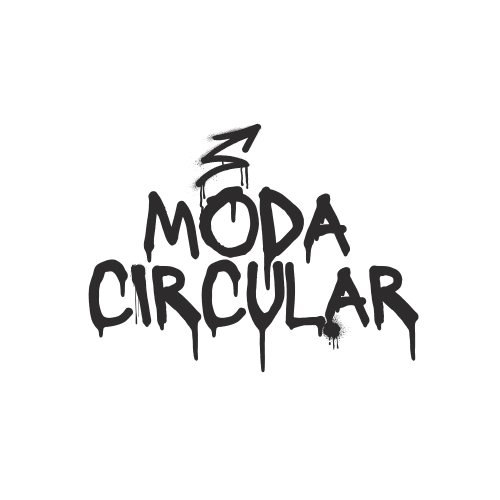 Moda Circular