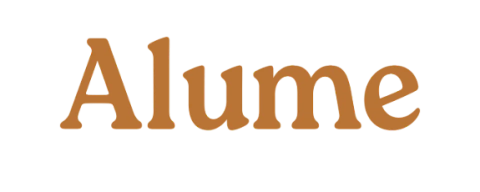 Velas Alume