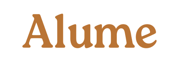Velas Alume