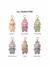 Labubu | Exciting Macaron - comprar online