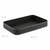 BANDEJA DECORATIVA COM REVESTIMENTO EM PU - 50cm na internet