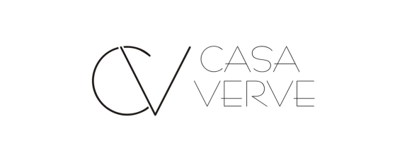 Casa Verve | Decoração com Charme, Aconchego e Propósito