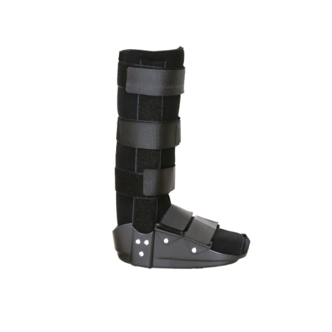 BOTA IMOBILIZADORA TAKE CARE CANO LONGA