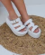 Anabela Bia - comprar online