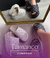 Banner de MainDella Shoes