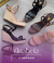 Banner de MainDella Shoes