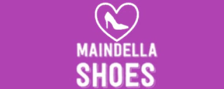 MainDella Shoes