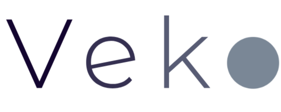 Veko