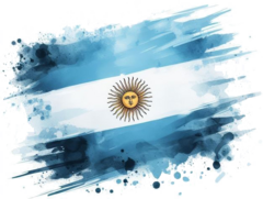 Banner de la categoría Argentina