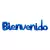 GLOBO FRASE BIENVENIDO - comprar online