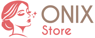 Drogaria Onix