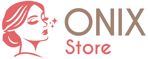 Drogaria Onix