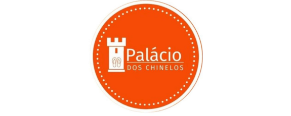Palácio dos Chinelos