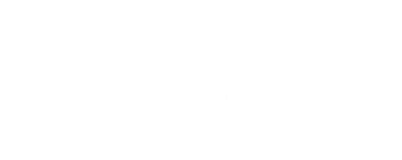 Gophone