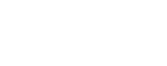 Gophone