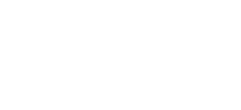 PUGUI PUGUI