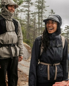 Banner de la categoría MUJER