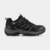 GLACIER - comprar online