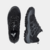 GLACIER - tienda online