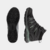 LIMITS - tienda online