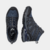 LIMITS - tienda online