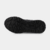 LEDGER HI - tienda online