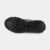 LEDGER HI - tienda online