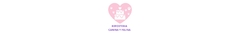 Banner de la categoría Reposteria canina