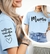 Camiseta Dama MAMA en internet