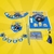 Decoración Cumpleaños tematica Minions