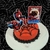 Torta Spiderman para perro