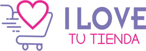 ilovesertu