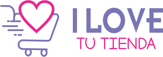 ilovesertu