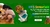 Banner rotativo 3