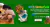 Banner rotativo 3