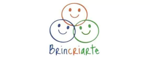 Brincriarte